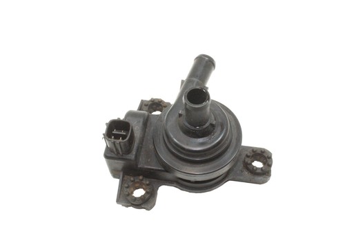 Lexus moteur eau - eau, de