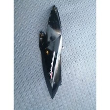 APRILIA 125 SPORTCITY ONE