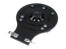 Jbl diaphragm jrx100 jrx112 - jbl,