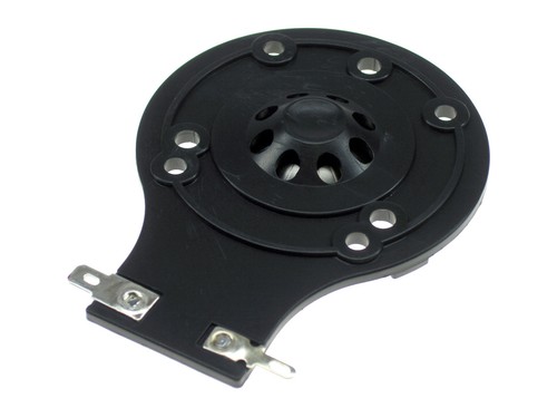 Jbl diaphragm jrx100 - diaphragm,