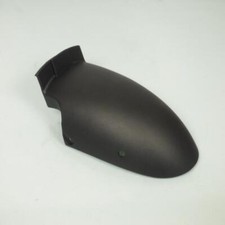 Garde boue avant origine pour