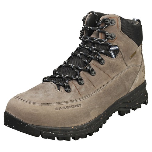 Garmont chrono gore tex - chrono, homme