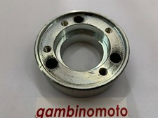 Distanciel Auto-Enrouleur