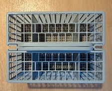 Panier à couverts d'origine Lave-vaisselle - 481231038897, 484000008561