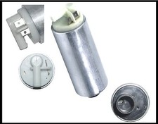 Pompe a Gasoil PASSAT + AUDI