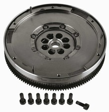 SACHS 2294 001 994 Volant