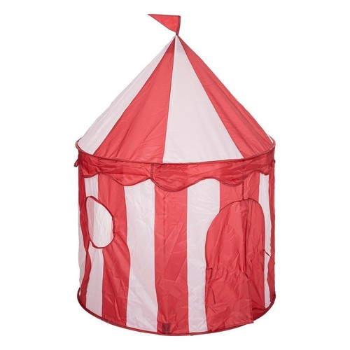 Tente jeu pour enfants de - pour,