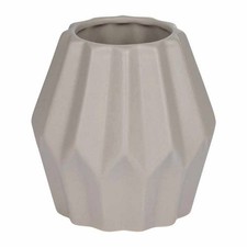 Vase Déco en Céramique