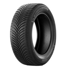 MICHELIN Pneu 4 saisons 185/65