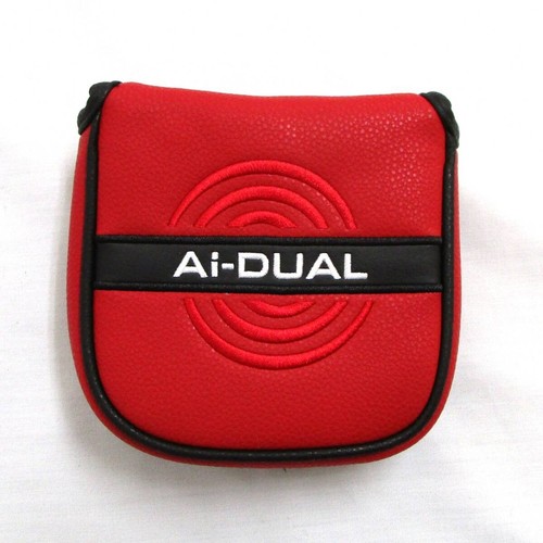 Odyssey dual maillet - odyssey,