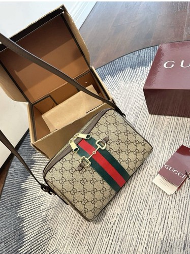 Gucci ophidia small - gucci,