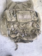 BlackHawk SOF Ruck Sack w/