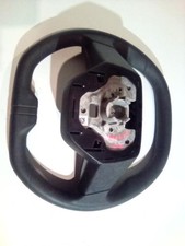 Volant MG MG4  11278385