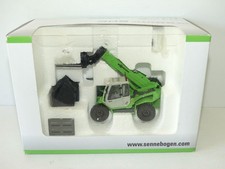 SENNEBOGEN 305 MULTIHANDLER BRAMI 1:50