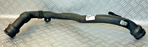 Durite turbo origine - de, d'origine