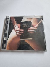 RARE ALBUM CD 10T DAMIEN SAEZ