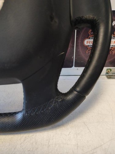 Volant ds4 phase 1 - volant,