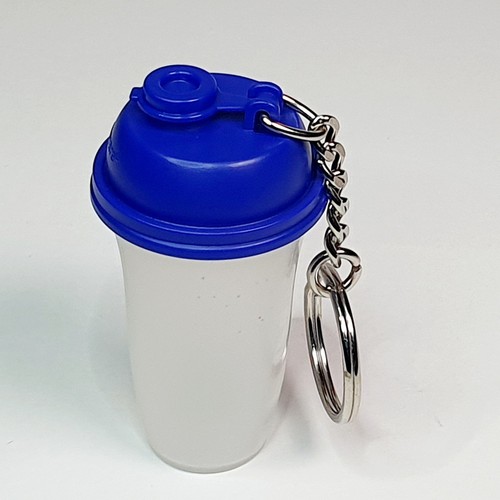 Porte clés grand pichet - grand,