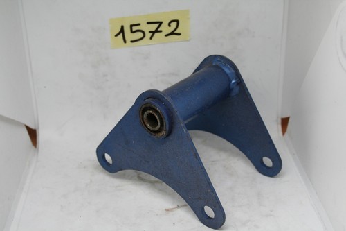 Support moteur engine - moteur,