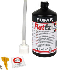 Eufab 21069 Enduit