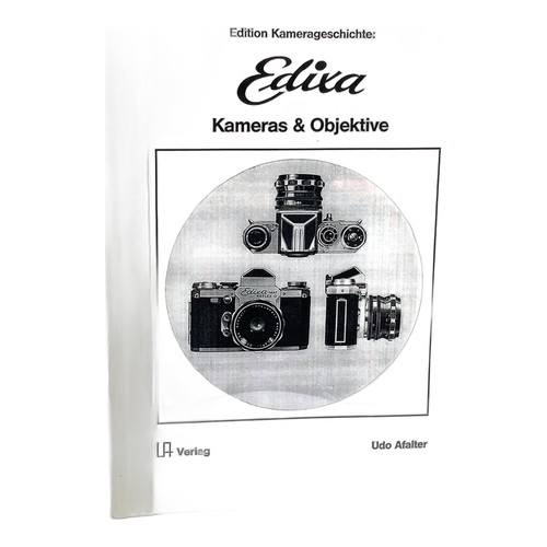 édition edition - Édition,