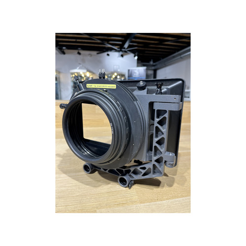 Arri kit mattebox 18 - arri,