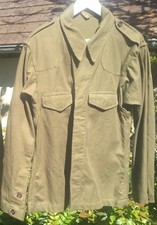 Chemise TTA 47 allégée -