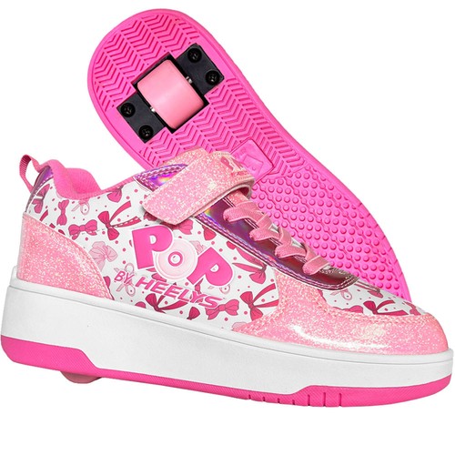 Heelys pop quantm chaussures - heelys,