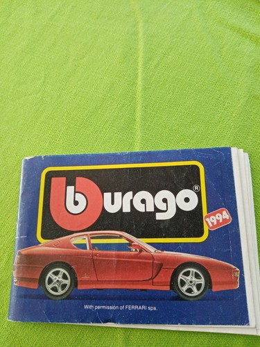 1994 catalogue vintage - 1994-catalogue,