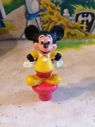 stylo disney