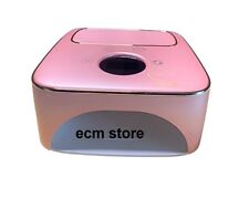 BEAUTY CONCEPT BYC Nail Lampe