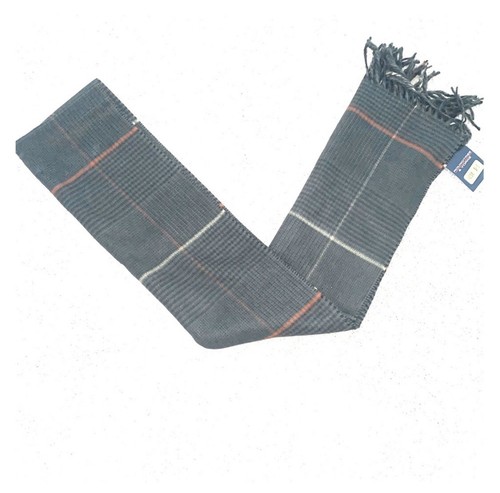 Men roundtree yorke - roundtree, &