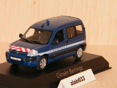 Citroën berlingo 2007 - berlingo,