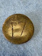 PIÈCE DE HARNACHEMENT DE