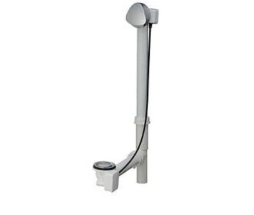 Geberit 261 759 bathtub - 261.759.21.1,