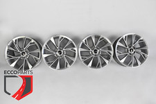 Jantes Alu 8W0601025FM 5x112 8.5J 18R ET29 AUDI OE A5 F5 8W A4 B9