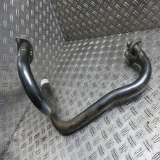 BMW R 1100 GS, R Ez :0 1