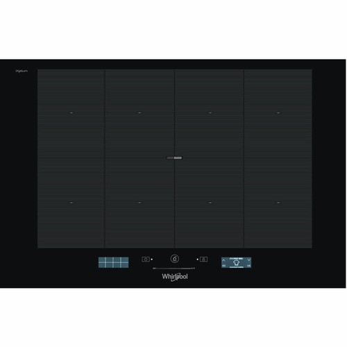 Whirlpool smp778cneixl table - whirlpool,