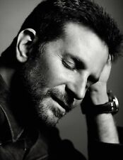 photo 10*15cm 4x6 INCH BRADLEY