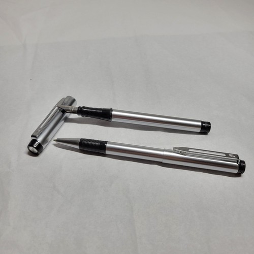 Waterman 1 x stylo - ,