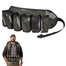 Beverage Holder Tactical Hunting Gear for Outdoor Porte Gourde À Dos Taille