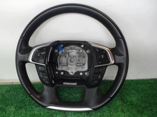 Volant citroen ds4 phase - citroen, 1
