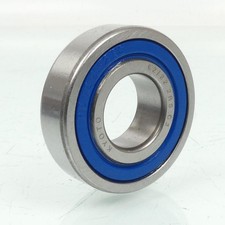 Roulement de roue Kyoto pour