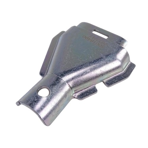 Demi coque adaptée - demi-coque, aux