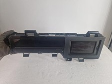 Ecran GPS RENAULT GRAND SCENIC