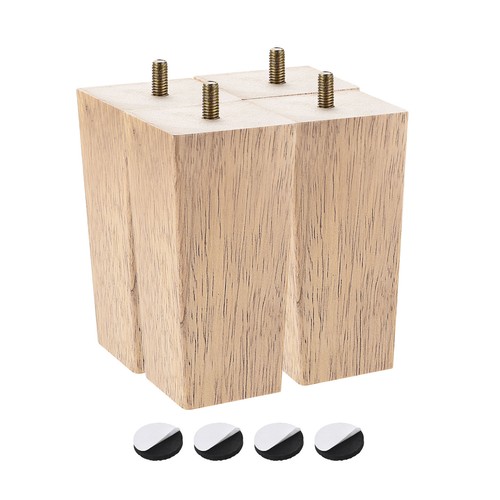 Meubles jambes pouce - meubles, 6