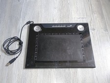 Tablette Graphique Genius G-Pen M609 – USB Non Testé