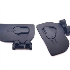 Pièces détachées pour