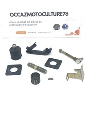 Lot De Pièces Détachées Tronçonneuse Stihl 010/011