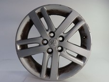 jante aluminium toyota VERSO S